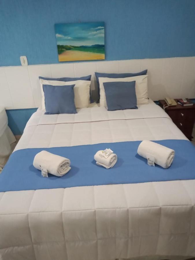 Standard Double Room,1349048429:JPEG