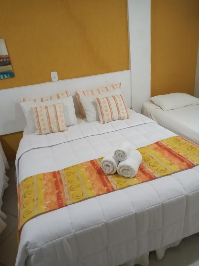 Standard Single Room,1353361924:JPEG