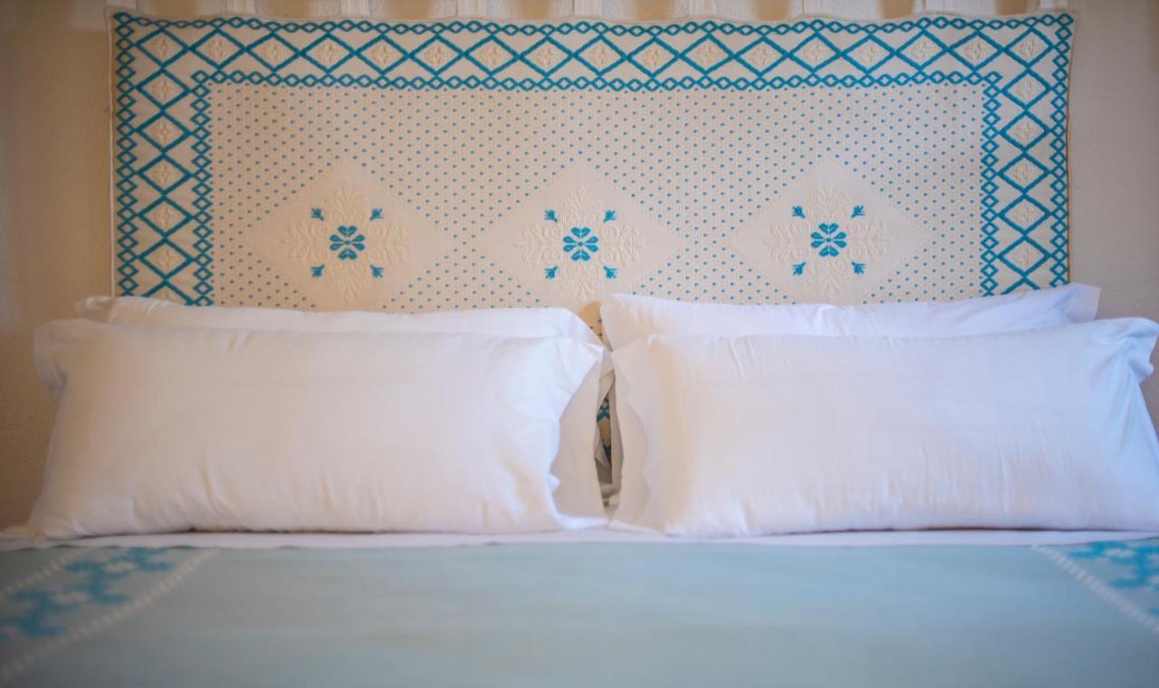 Classic Doppelzimmer