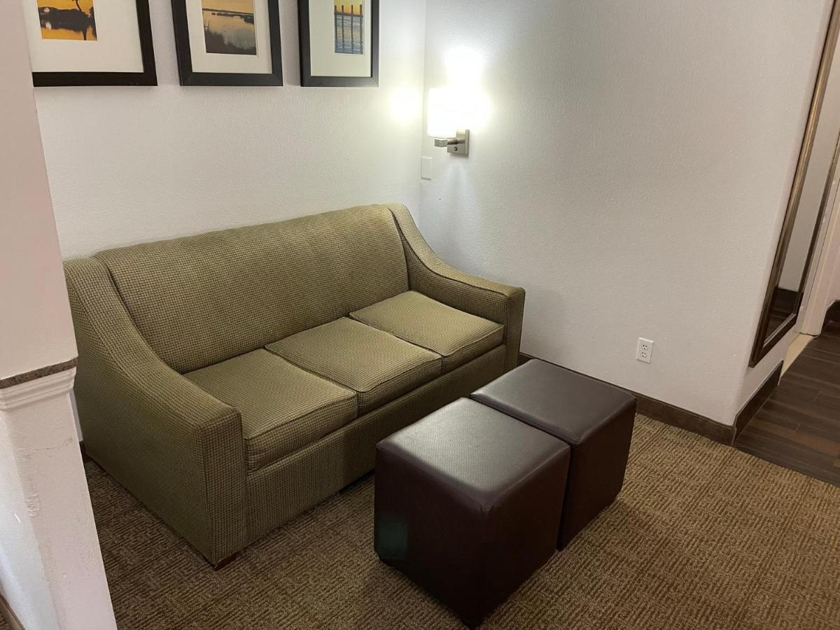 King Suite Accessible or Non-Smoking,1350397630:JPEG