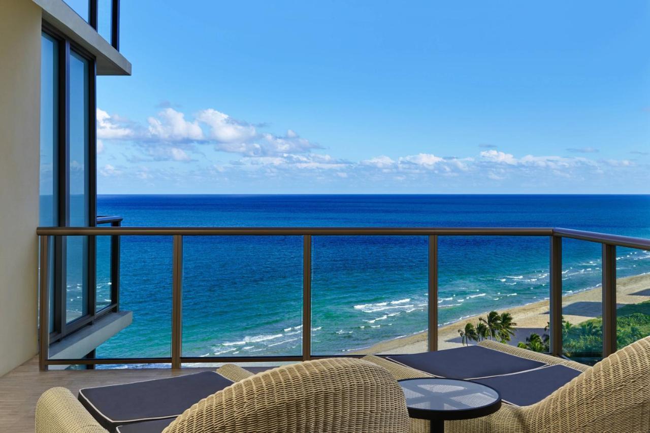 Deluxe Ocean View King, Guest room, 1 King, Ocean view