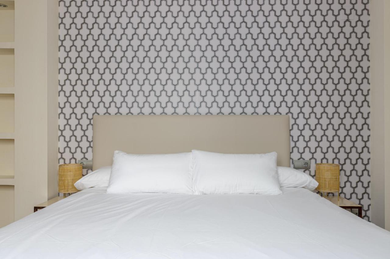 Petite Chambre Double