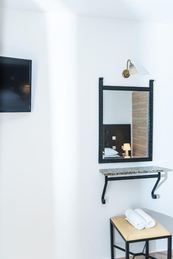 Superior Appartement met 1 Slaapkamer