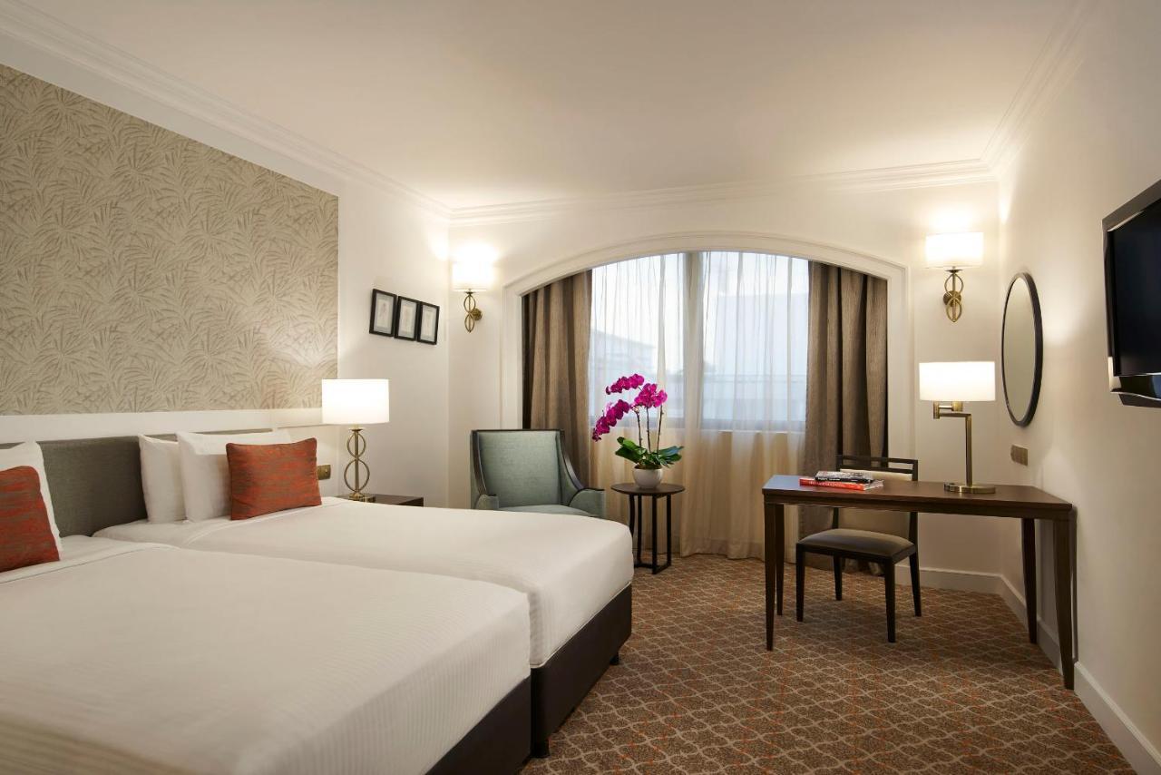 Superior Double or Twin Room,1038808651:JPEG