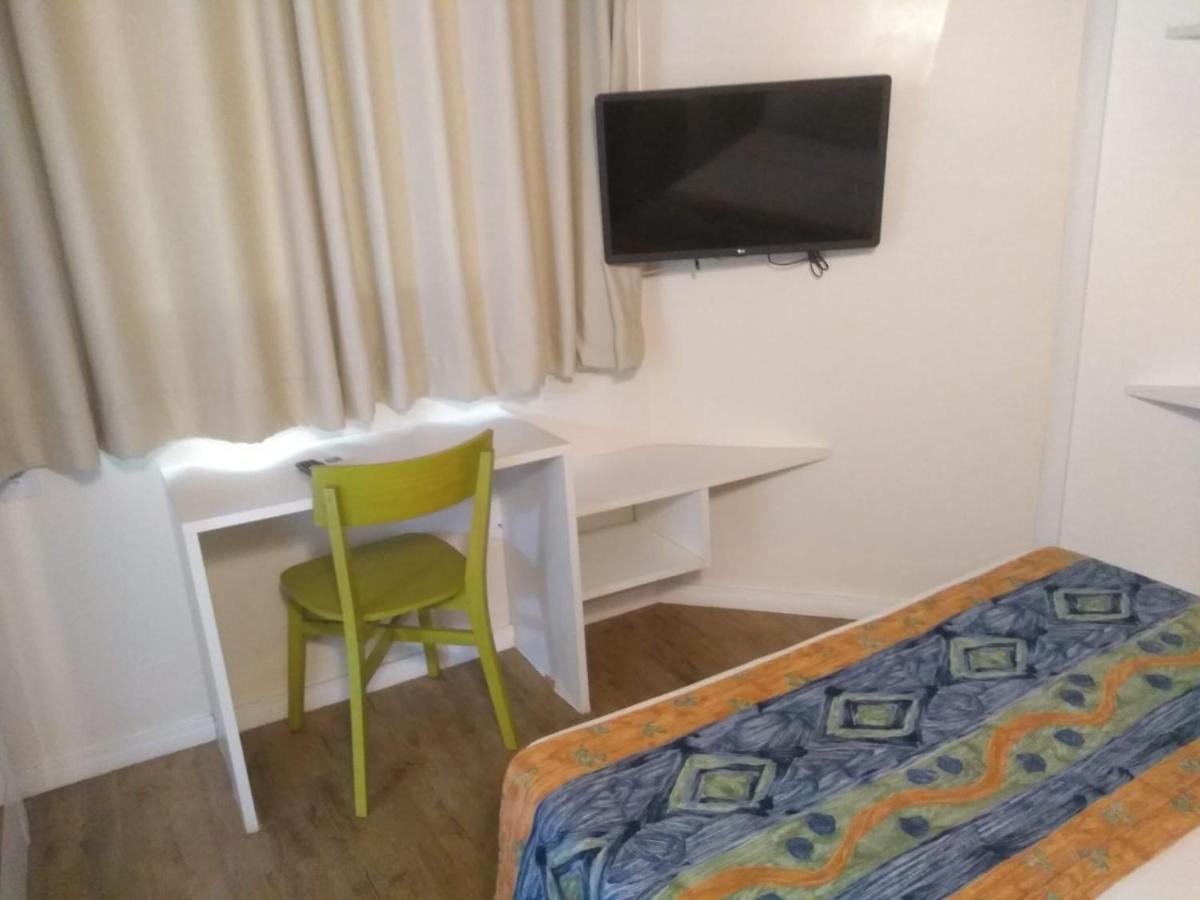 Chalet,1352596696:JPEG