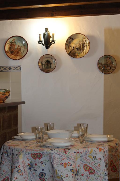 Apartamento - Pisos Separados