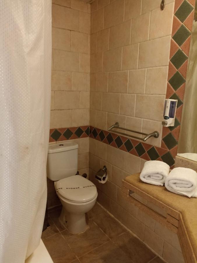 Familiekamer