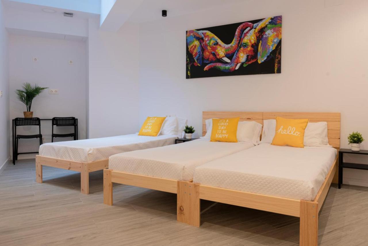 Twin Room - Disability Access,1353165868:JPEG