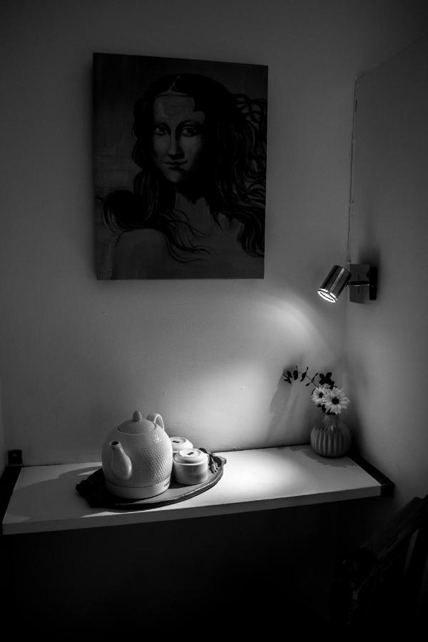 Habitación Doble Superior