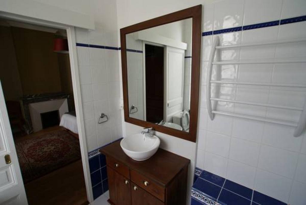 Double Room with Private Bathroom,206169535:JPEG