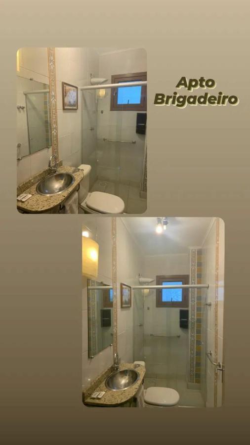 Apartment,1354916246:JPEG