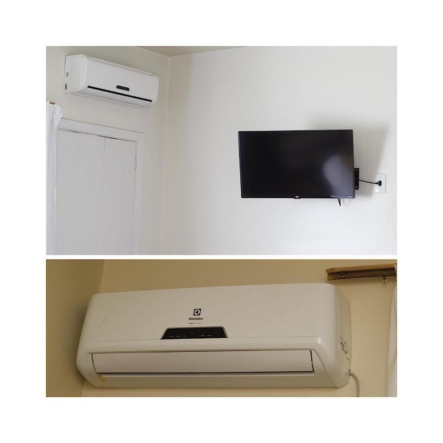 Standard Room,1618834249:JPEG