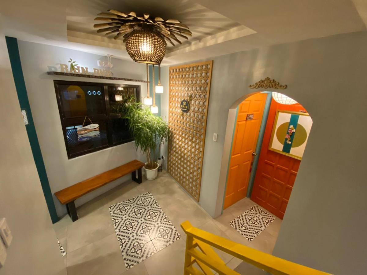 Habitación Doble Deluxe con balcón - 1 o 2 camas