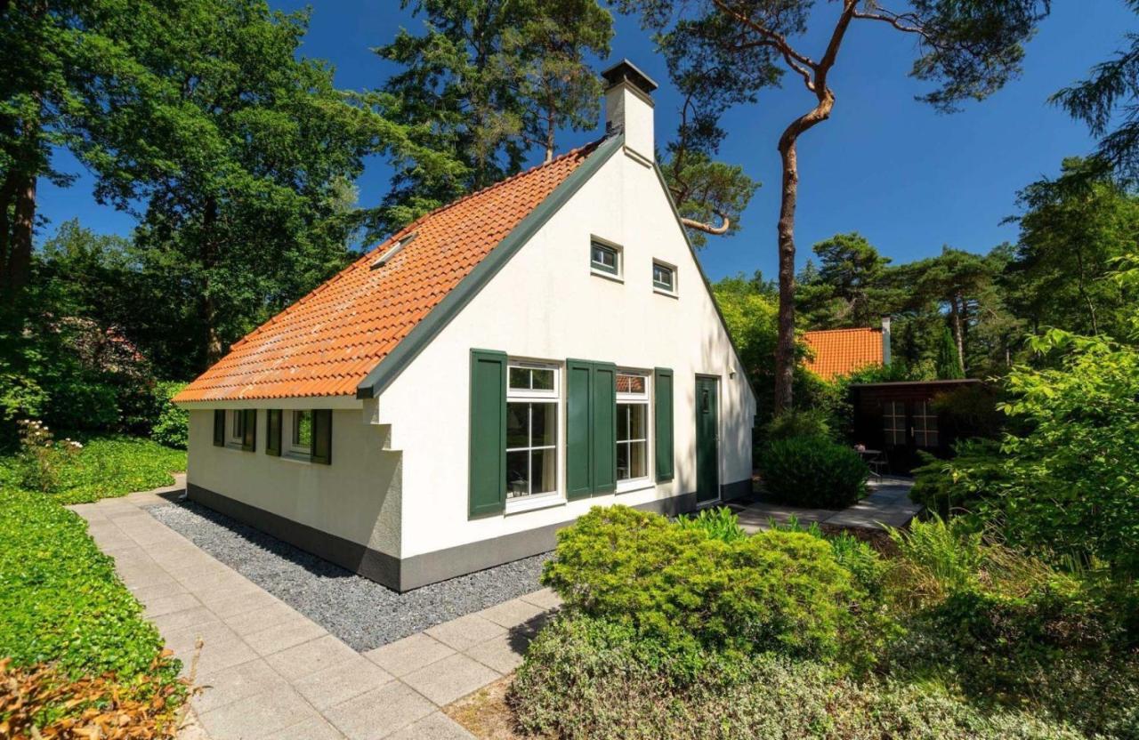Huis met 2 Slaapkamers