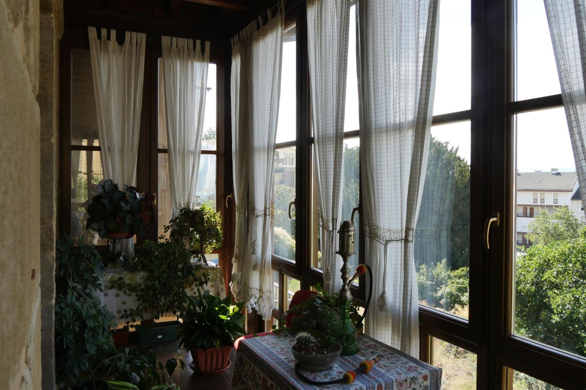 Double or Twin Room,212467340:JPEG