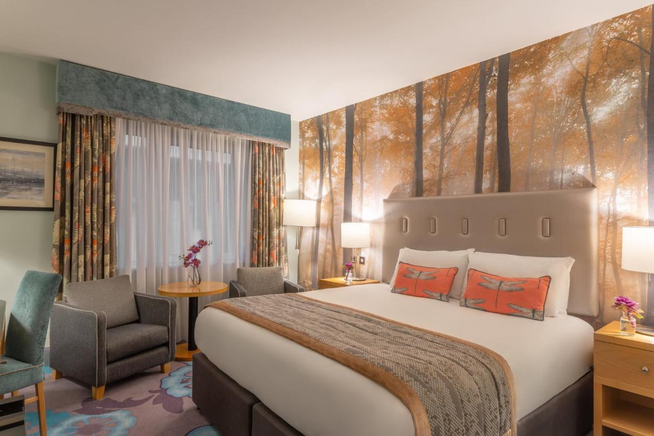 Chambre Standard