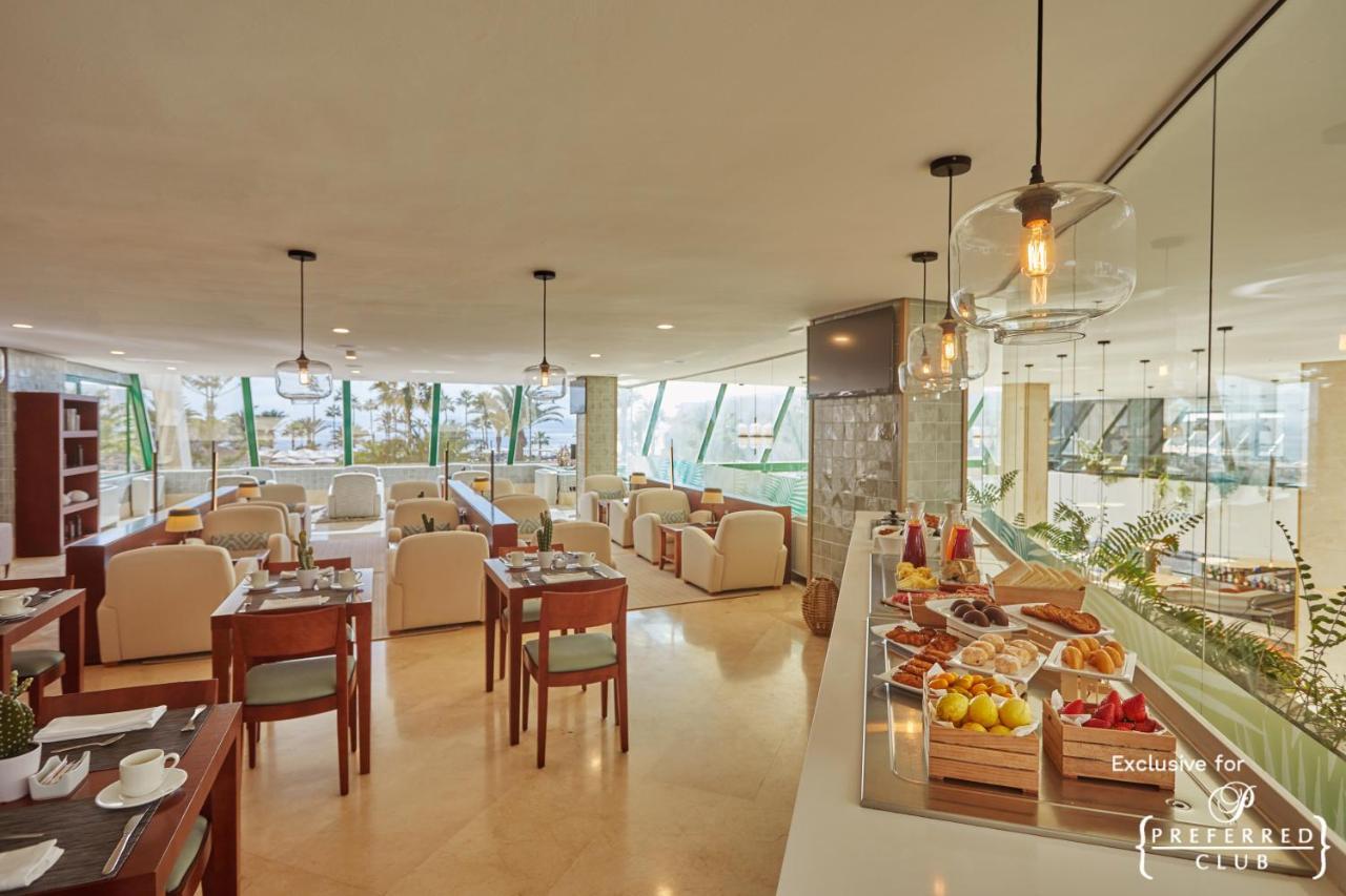 Preferred Club Suite with Ocean View,1375775135:JPEG