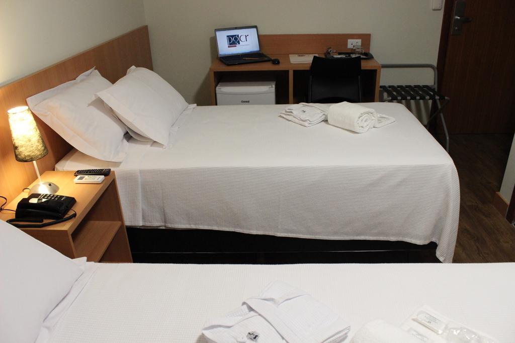 Twin Room,210926180:JPEG