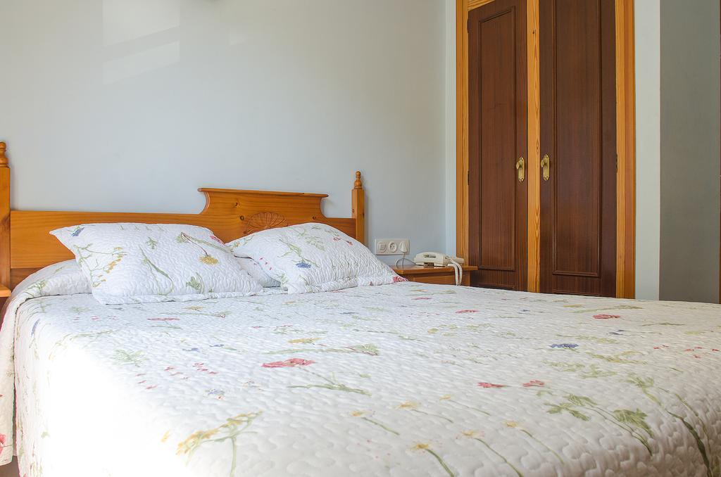 Double Room,135796464:JPEG