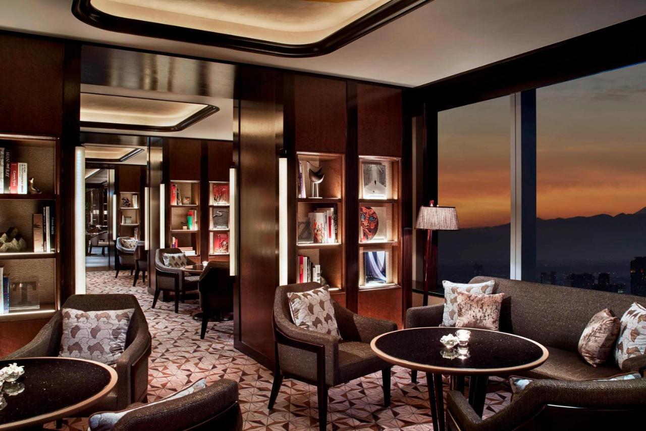 Club Deluxe Zimmer mit 1 Kingsize-Bett