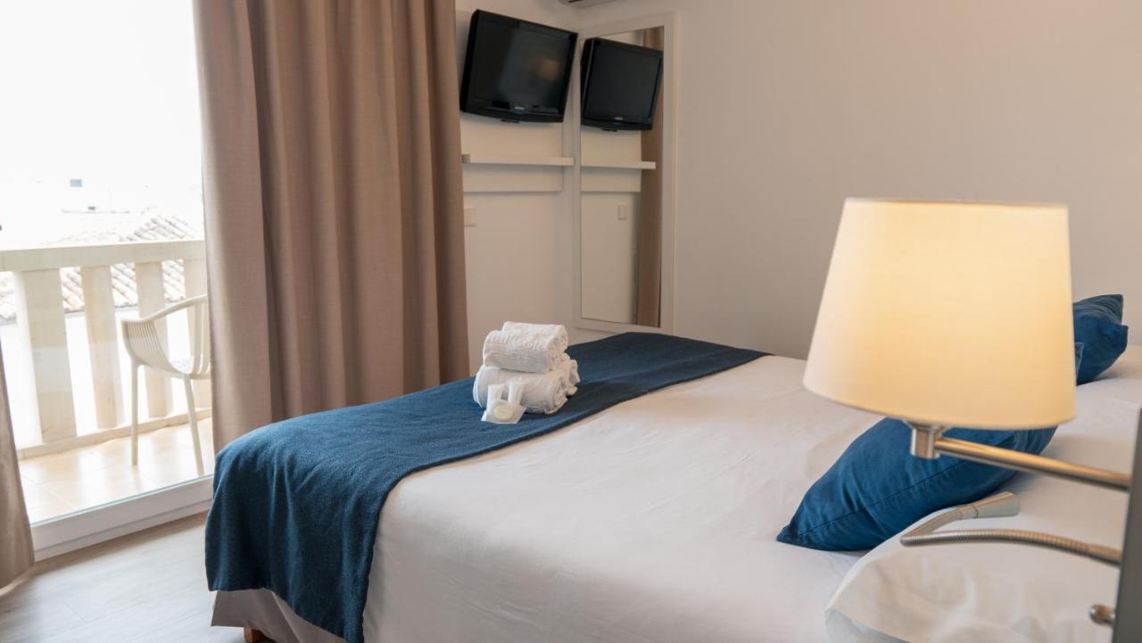 Apartamento con 4 dormitorios