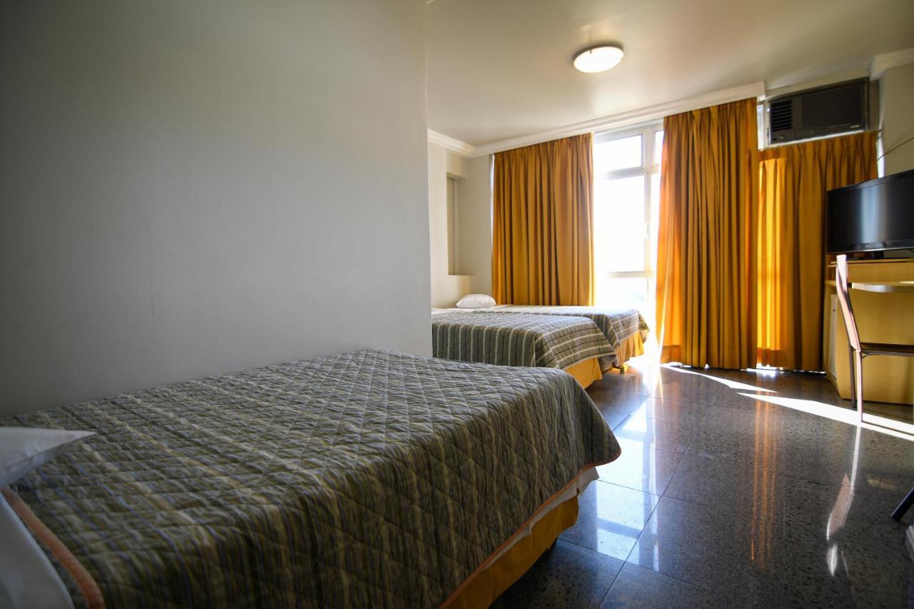 Triple Room,1588433488:JPEG