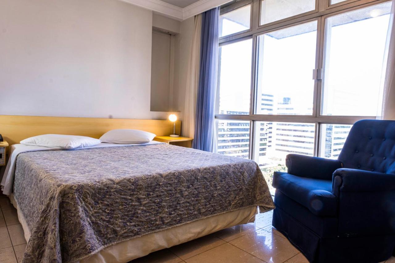 Standard Double Room,1358092460:JPEG