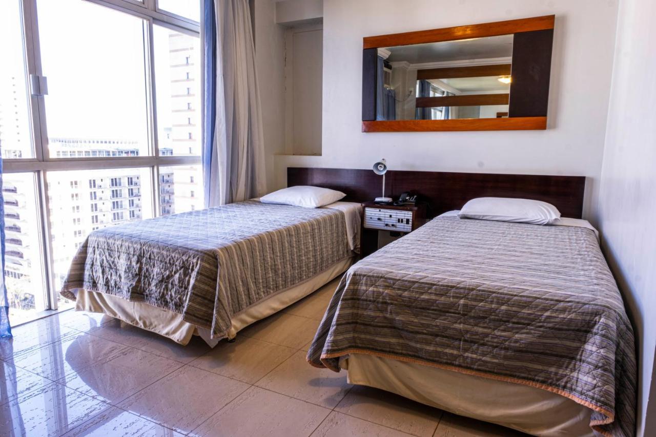 Twin Room - Disability Access,1588433425:JPEG