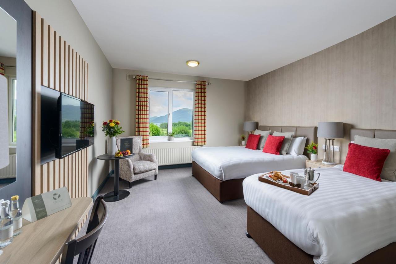 Double or Twin Room Lake View,1358768693:JPEG