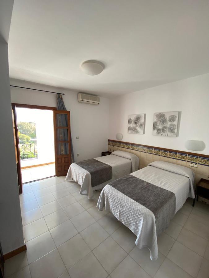 Habitación Doble Superior - 1 o 2 camas