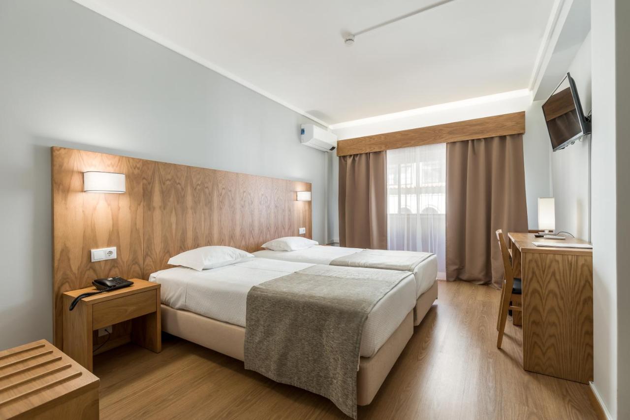 Quarto Twin