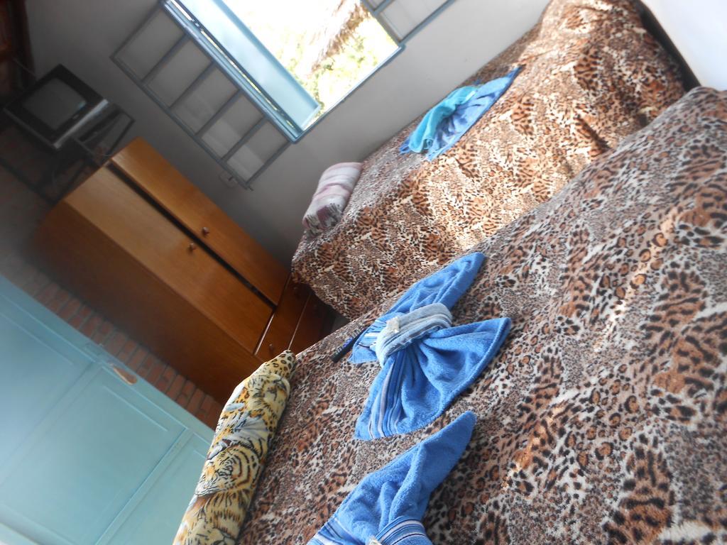 Chalet,220697123:JPEG