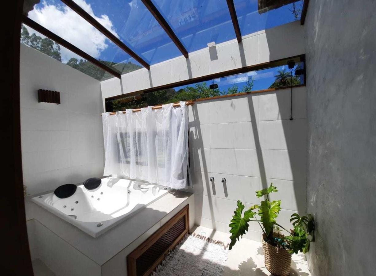 Quarto Duplo Standard