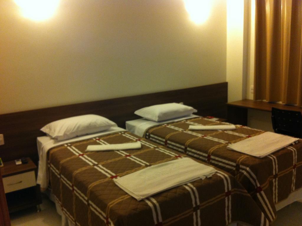 Superior Twin Room,190917517:JPEG