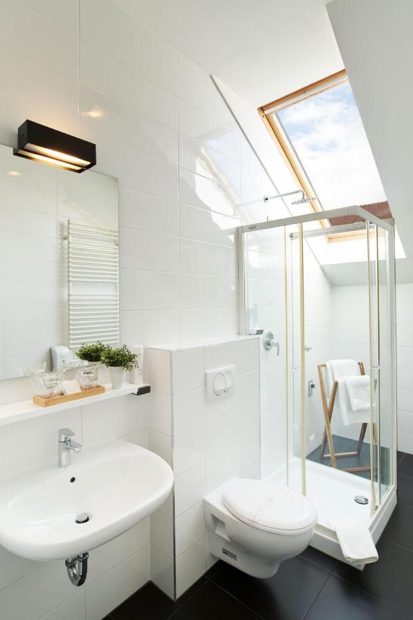 Quarto Triplo
