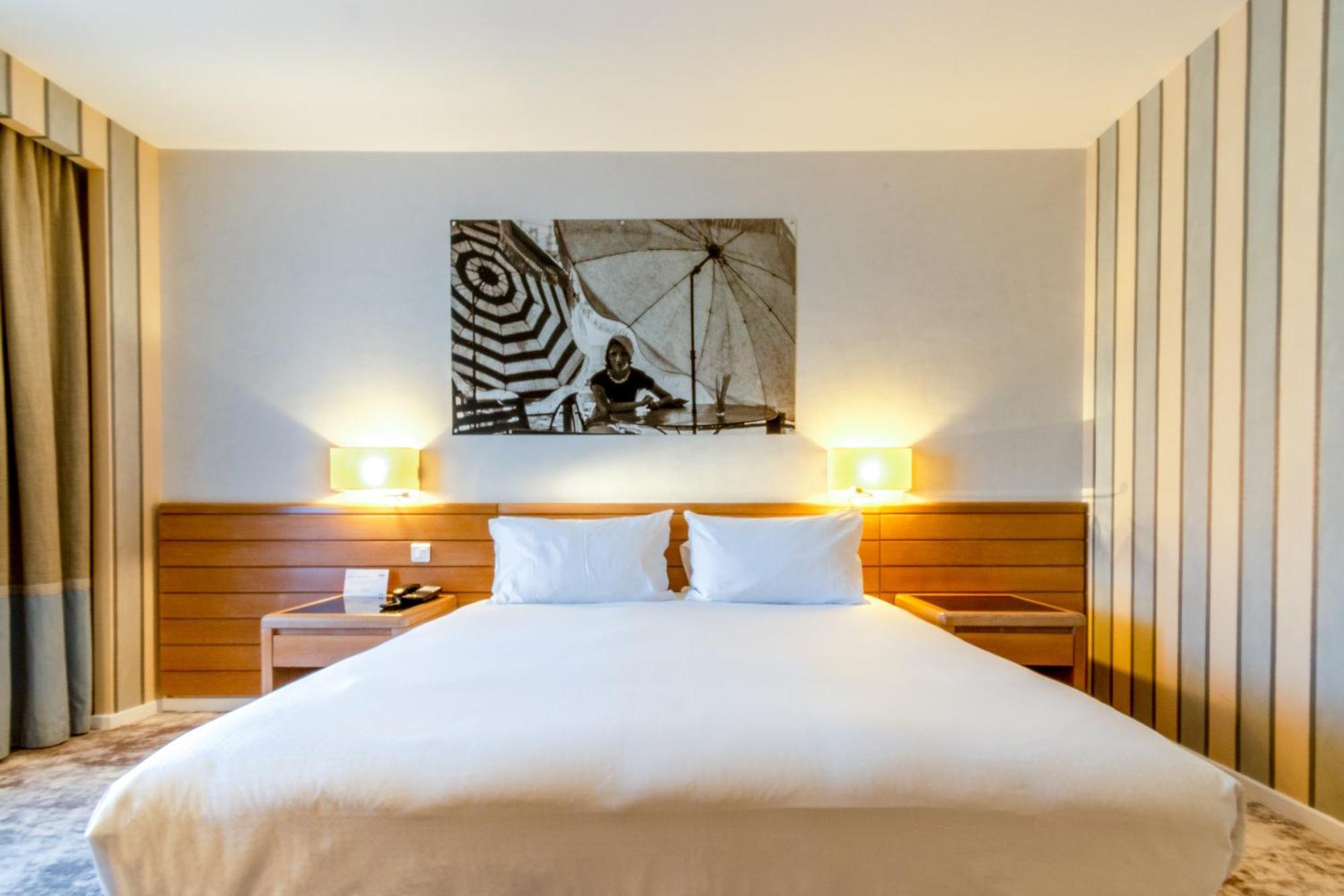Chambre Standard