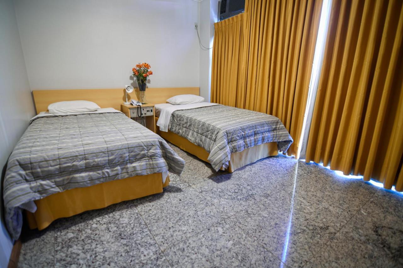 Twin Room,1362486464:JPEG