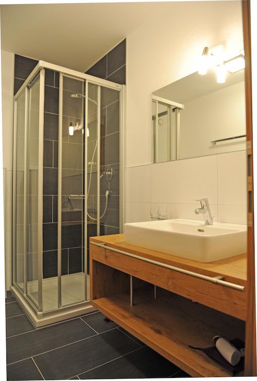 Comfort Appartement met 2 Slaapkamers en Terras