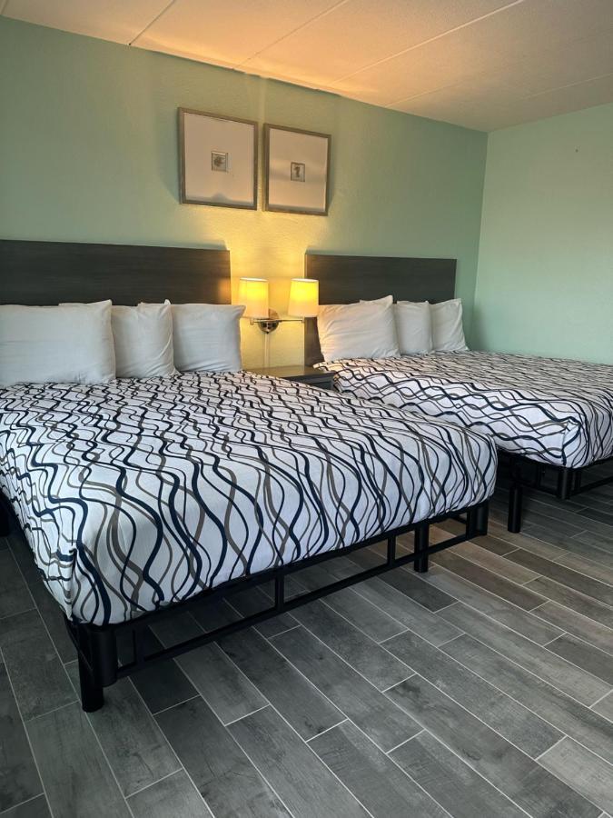 Royal King Suite