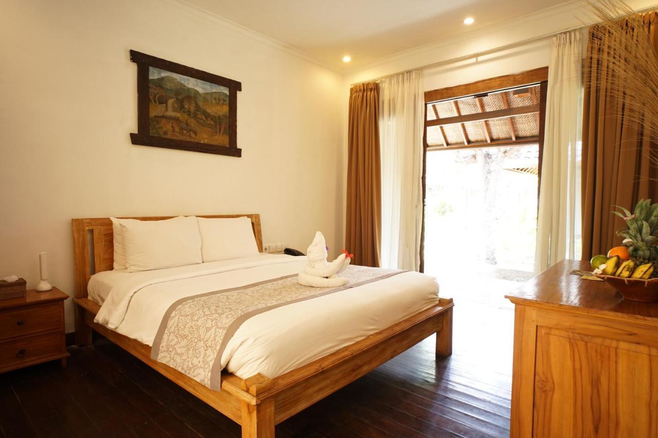 Flash Deal - Standaard Kamer