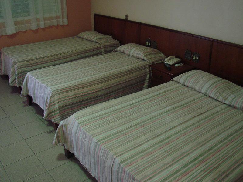 Quadruple Room,245689941:JPEG