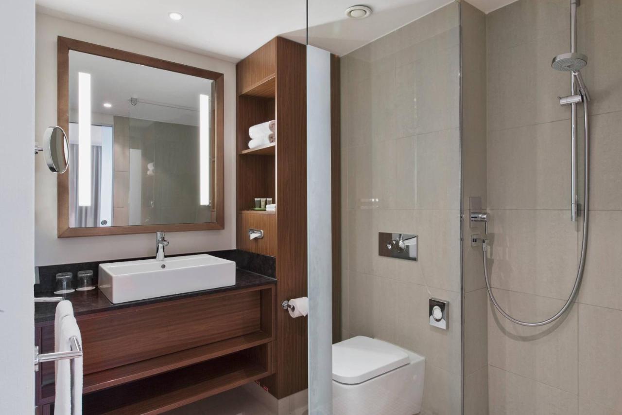 Binnenplaats King Kamer