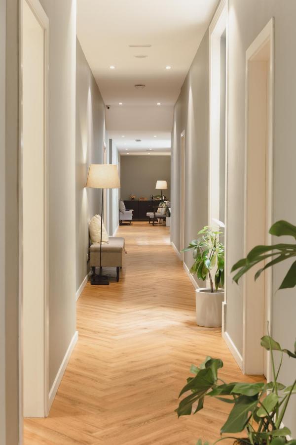 Suite Standard