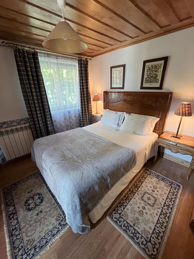 Quarto Duplo Económico