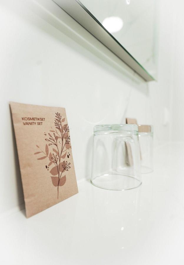 Comfort Apartment