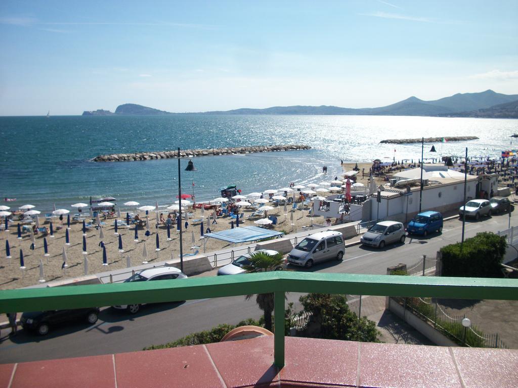 Double Room Balcony Sea View,136865799:JPEG