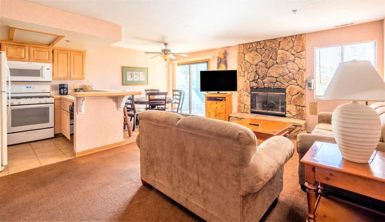 Two-Bedroom Apartment,1371397307:JPEG