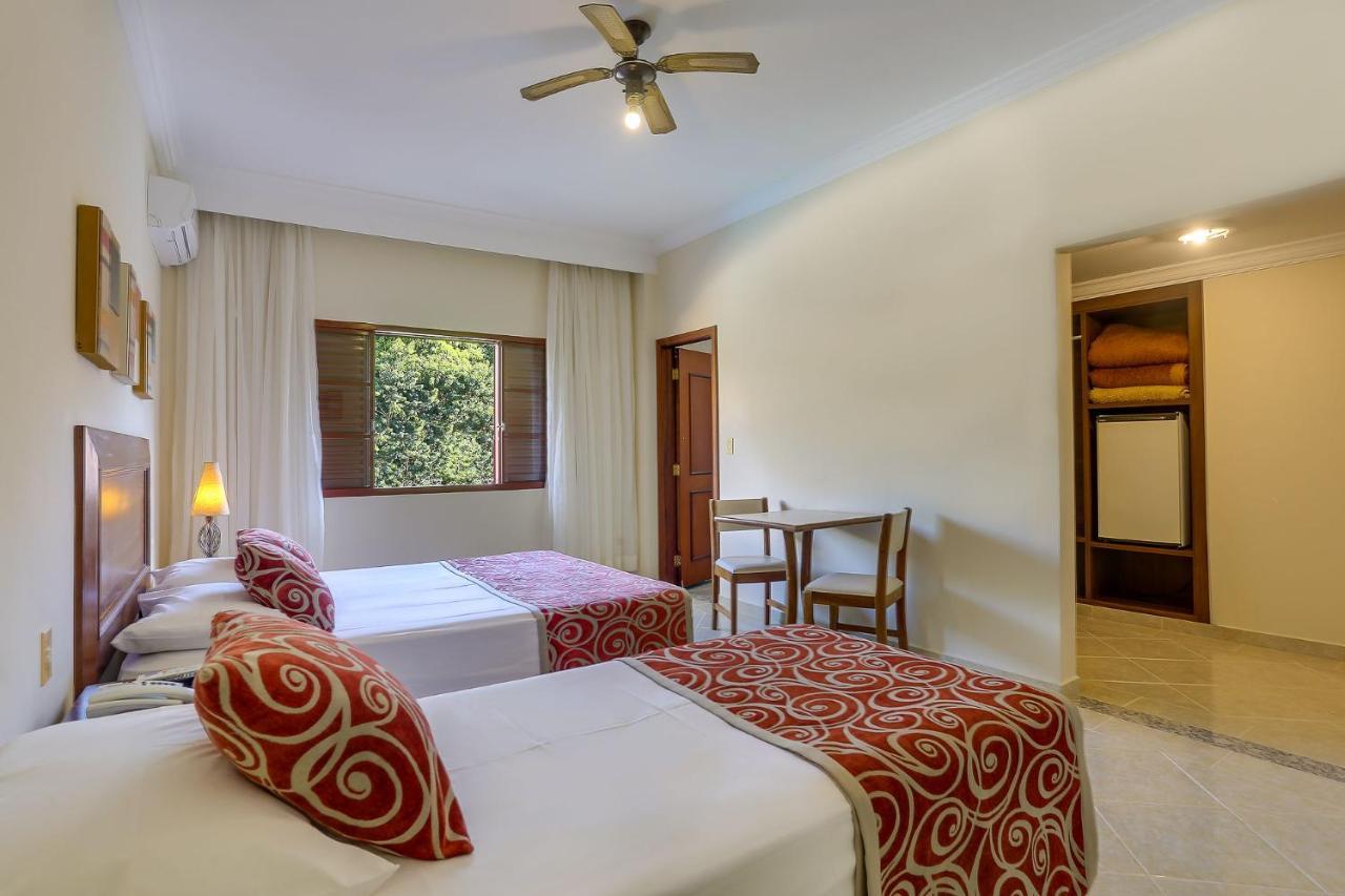 Premium Double Room,1368606359:JPEG