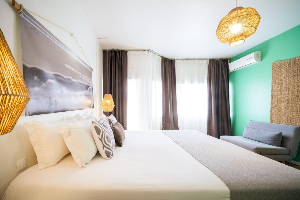 Quarto Duplo ou Twin