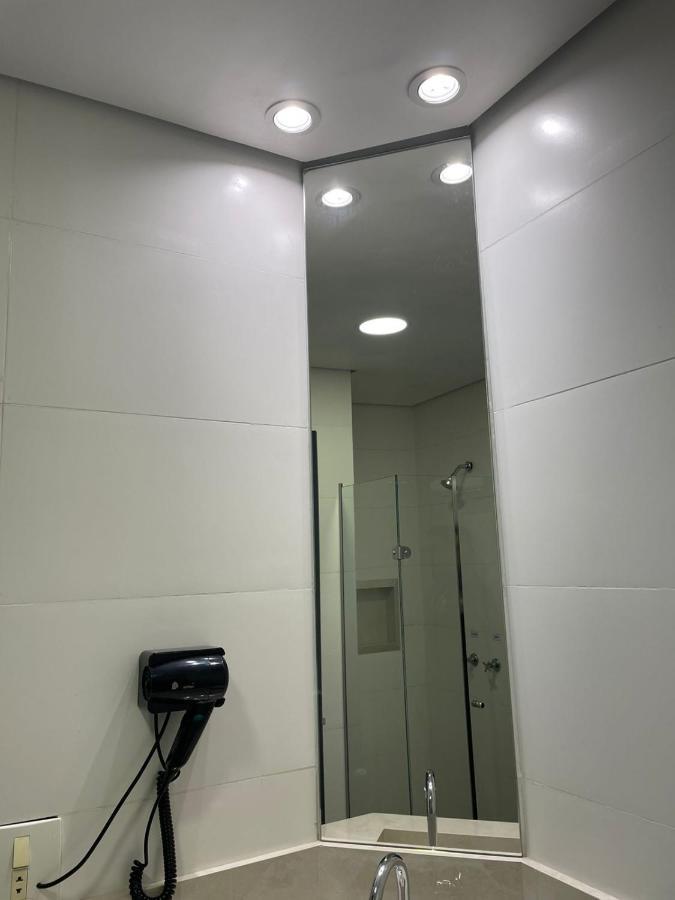 Quarto Duplo Superior